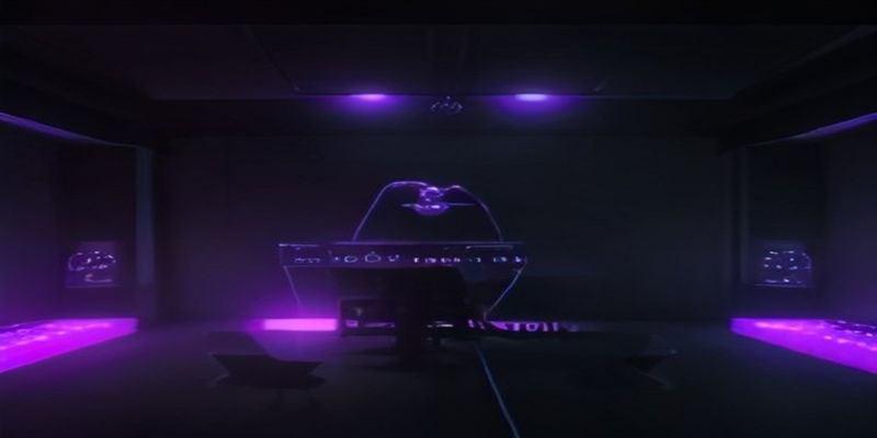 How to License Music for YouTube: The Complete 2026 Guide
