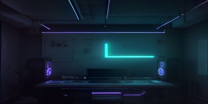 Royalty-Free Beats Explained: Your Ultimate Guide to Buying Instrumentals