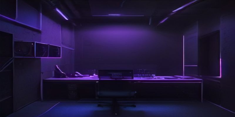 Why Purchasebeats.com Is the Best Place to Buy Music Online