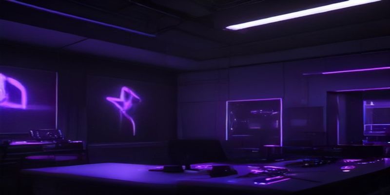 Where to Find Professional Beats in 2026