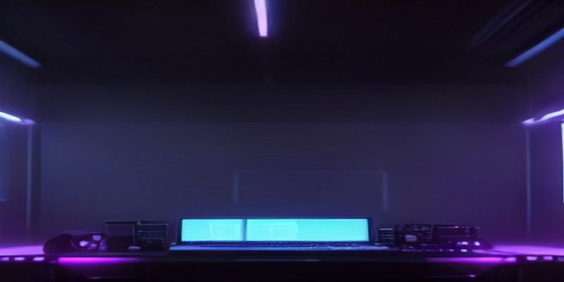 Best Instrumentals for Rappers: Top Picks & Where to Buy