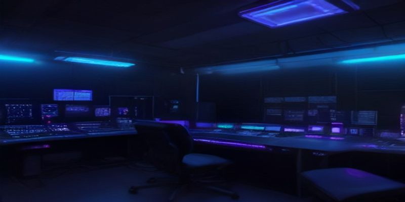 How to Buy Beats Online in 2026: The Ultimate Guide