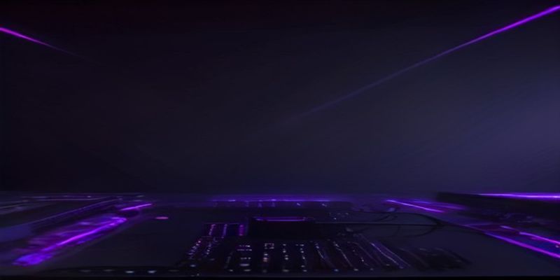 Where to Find Professional Beats in 2026: Top Sources & Tips