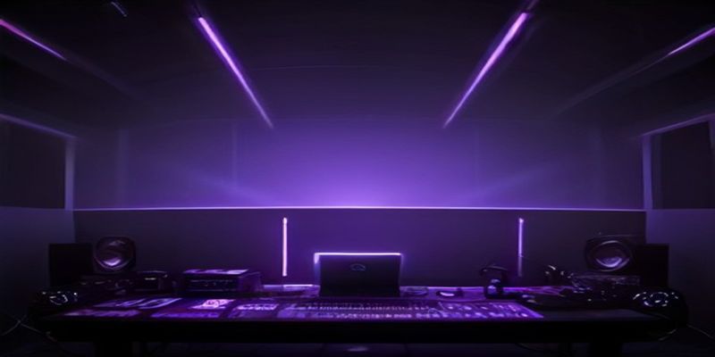 How to Sell Beats Online in 2026: A Complete Guide