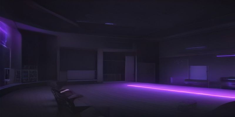 The Future of Beat Production: Trends Every Artist Must Know