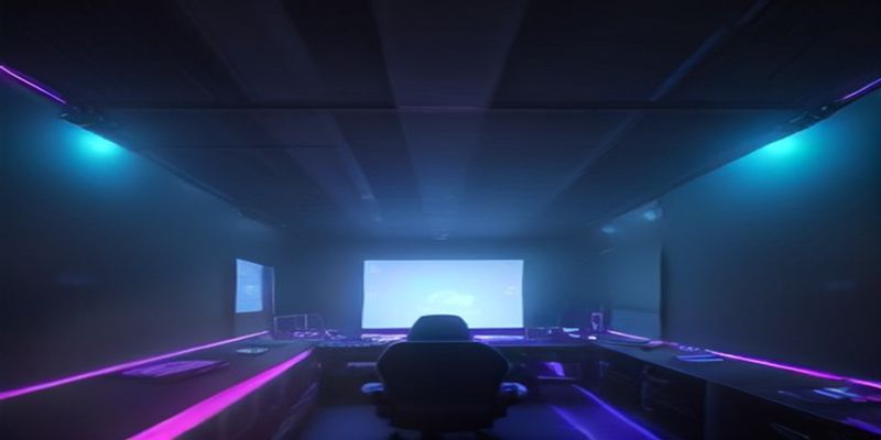 Where to Find Professional Beats in 2026: Top Sources Revealed
