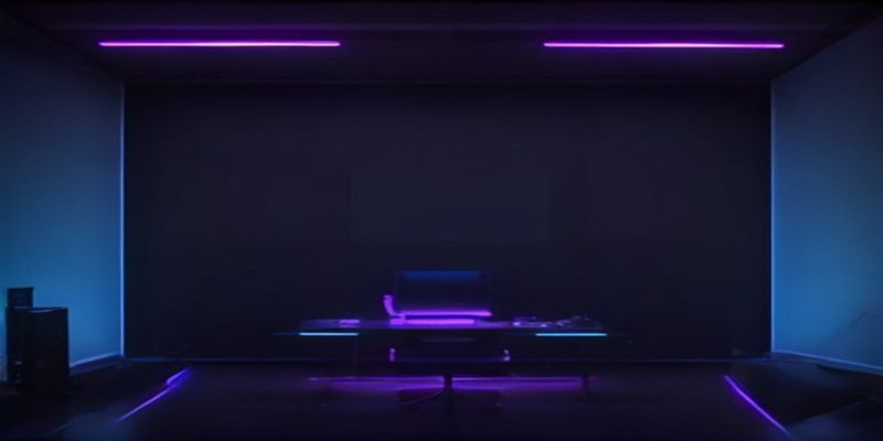 How to Sell Beats Online in 2026: The Ultimate Guide