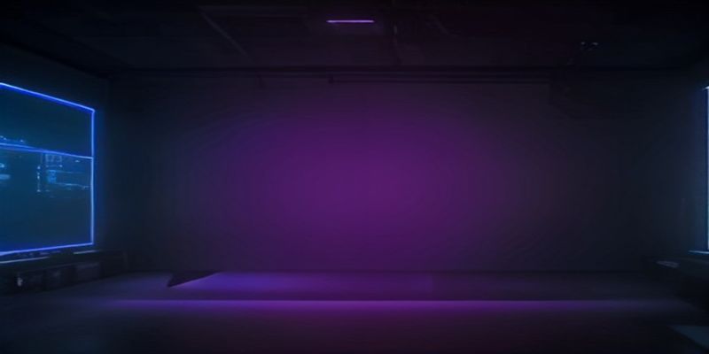Where to Find Professional Beats in 2026