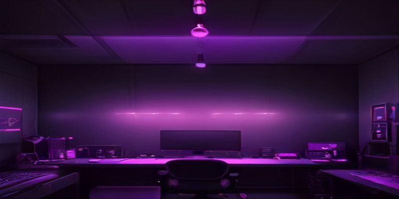 Where to Find Professional Beats in 2026