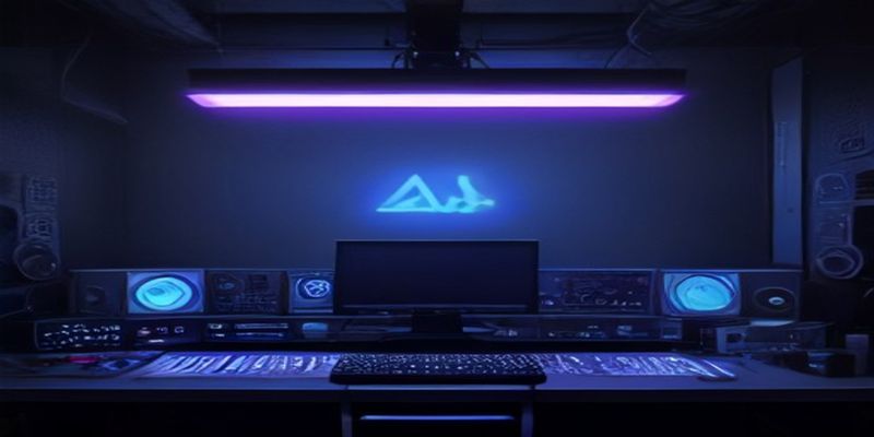 How to License Music for YouTube in 2026 (Avoid Copyright Strikes)