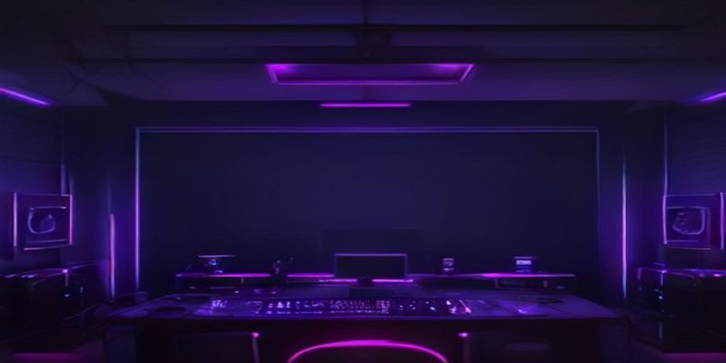 Best Website to Buy Beats: Why Purchasebeats.com Wins