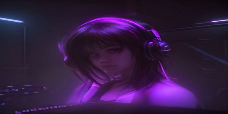 How to Promote Your Music With Beats: The Ultimate Guide