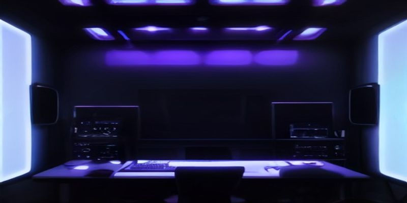 Best Beat Making Software for Beginners in 2026