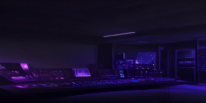 How to Buy Beats Online: The Ultimate 2026 Guide