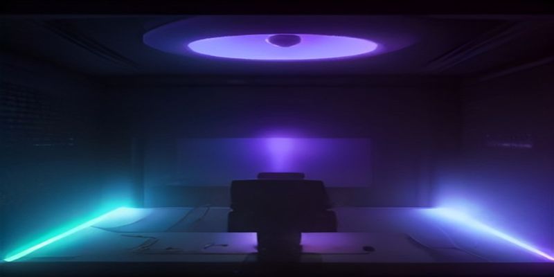 Music Production Tips 2026: How to Make Hits & Buy Beats