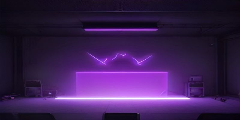 How to Sell Beats Online: A 2026 Guide for Producers