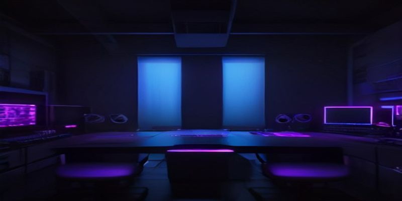 The Future of Beat Production: Trends & How to Stay Ahead
