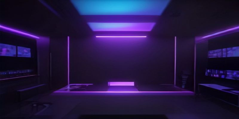 What Is a Beat Lease? The Producer's Guide to Buying Beats