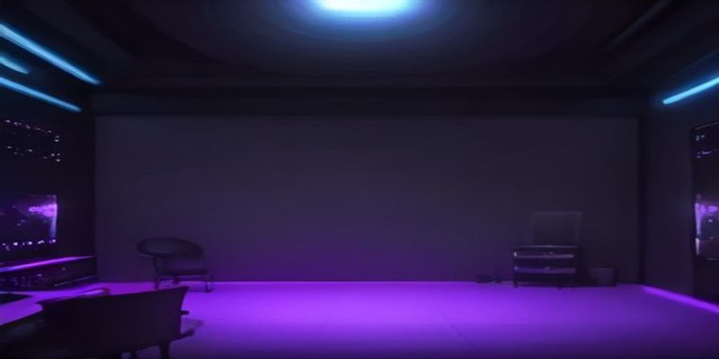 How to Choose the Right Beat for Your Song in 2026