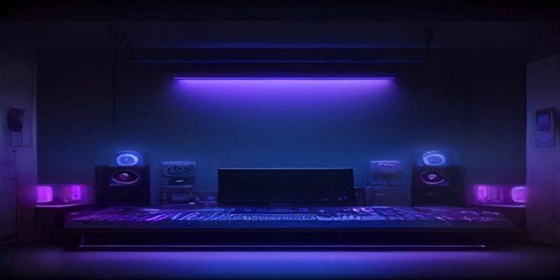Best Website to Buy Beats Online in 2026: Purchasebeats.com