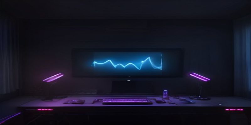 Best Beat Making Software for Beginners in 2026