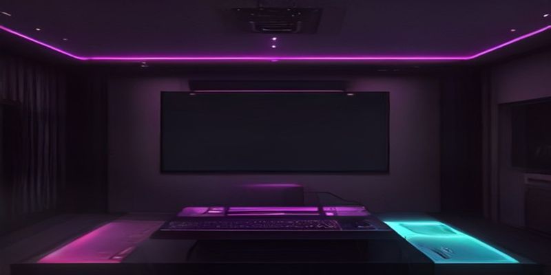 Best Beat Making Software for Beginners in 2026