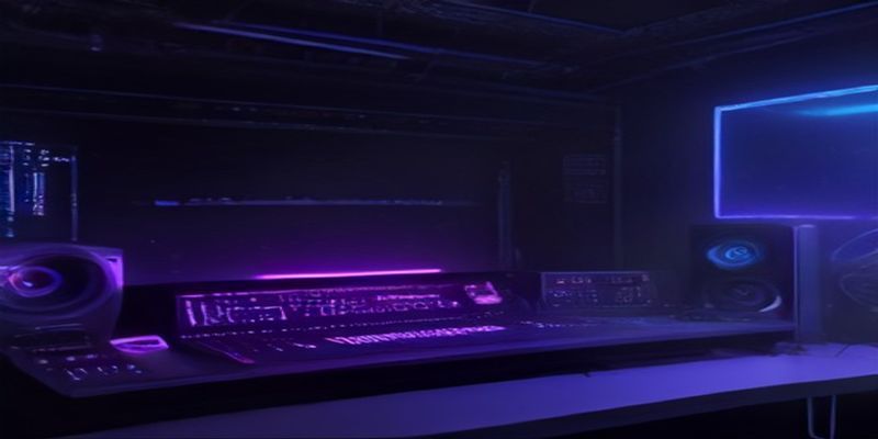 Where to Find Professional Beats in 2026: The Ultimate Guide