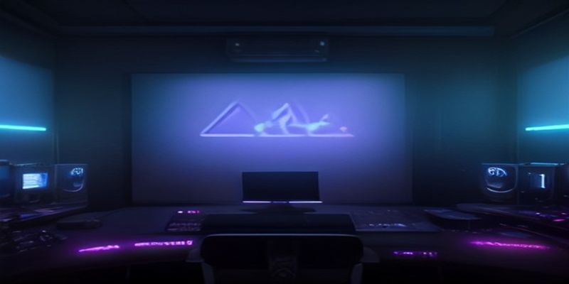 Best Website to Buy Beats Online in 2026: Why Purchasebeats.com Wins