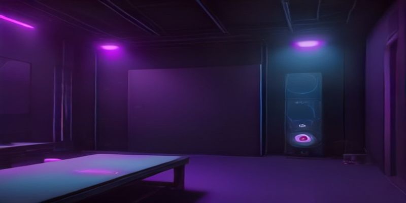 How to Choose the Right Beat for Your Song in 2026