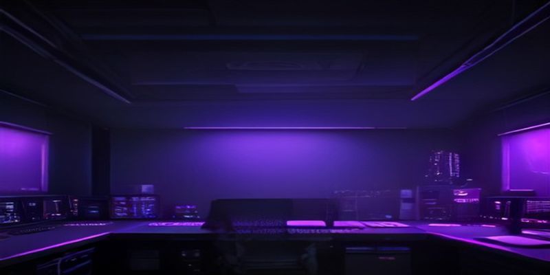 Top Beat Producers 2026: Who's Dominating & Where to Buy