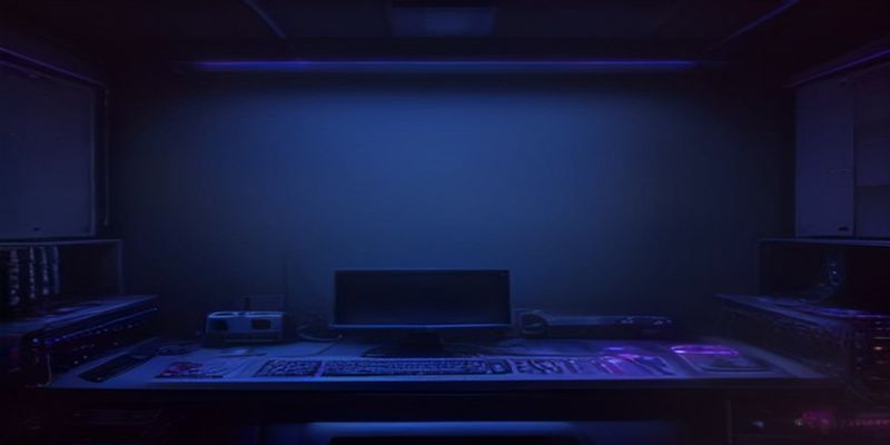 Mixing and Mastering Beats: The Ultimate Guide for 2026