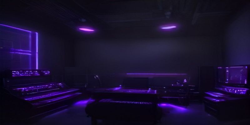 How to Promote Your Music with Beats: The Ultimate Guide