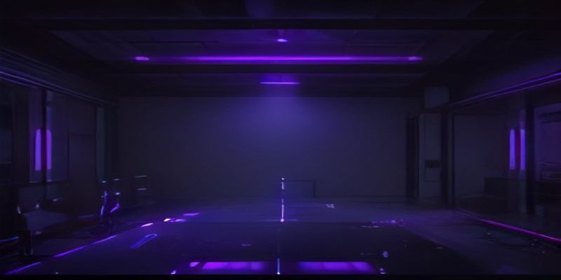 How to Choose the Right Beat for Your Song | Purchasebeats.com