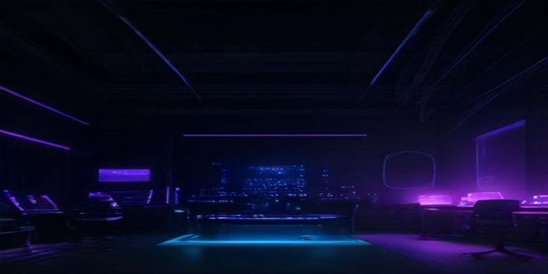 How to License Music for YouTube in 2026