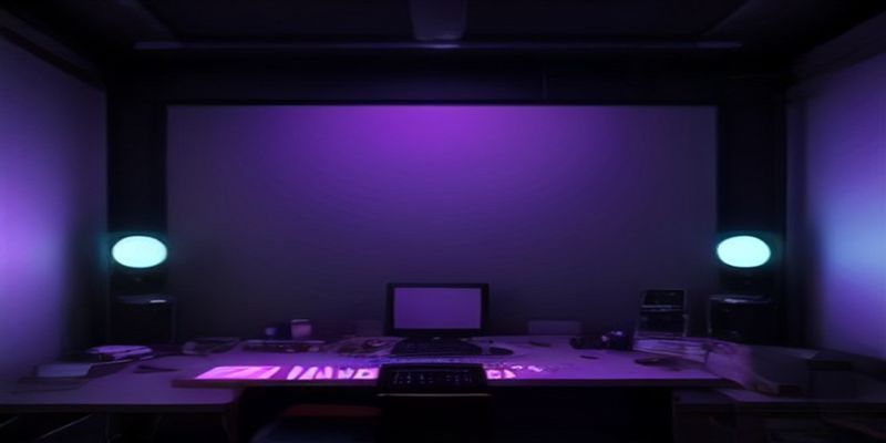 How to Choose the Right Beat for Your Song in 2026