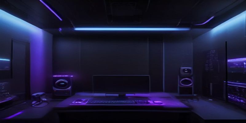 Where to Find Professional Beats in 2026 (Top Sources Revealed)