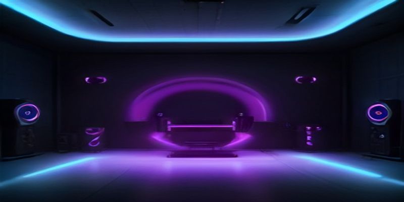 Where to Find Professional Beats in 2026 | Top Sources