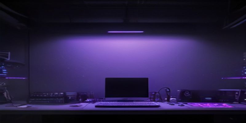 How to Sell Beats Online in 2026: The Ultimate Guide
