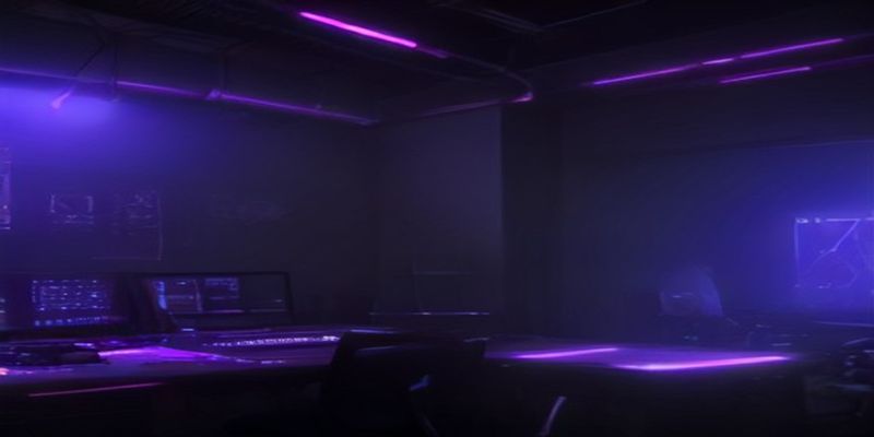 Why Purchasebeats.com Is the Best Place to Buy Music Online