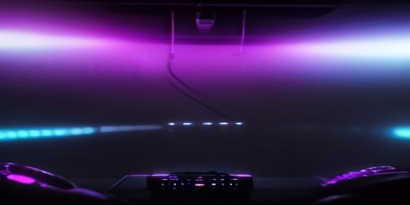 Where to Find Professional Beats in 2026: The Ultimate Guide