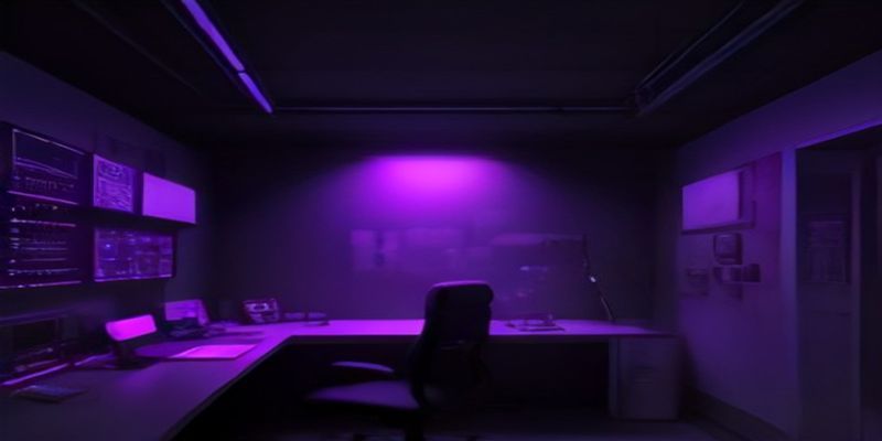 The Future of Beat Production: Trends & Where to Buy Beats