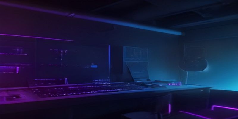 Royalty-Free Beats Explained: What Every Artist Must Know