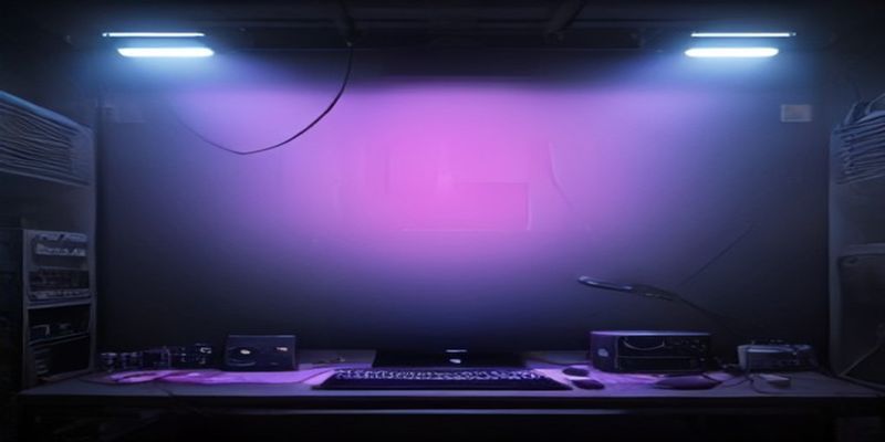 How to Buy Beats Online in 2026: The Ultimate Guide