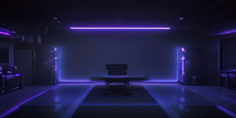 How to Choose the Right Beat for Your Song in 2026