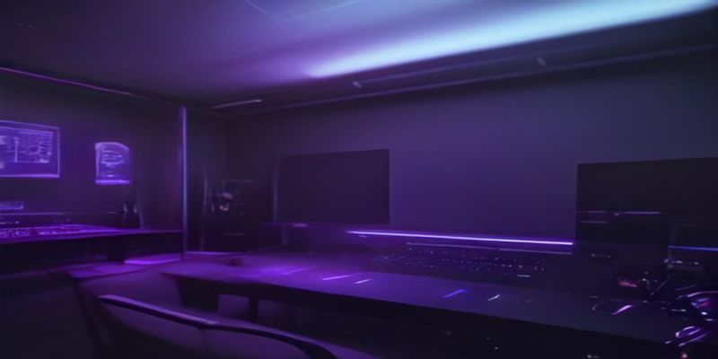 Music Production Tips 2026: The Ultimate Guide to Buying Beats