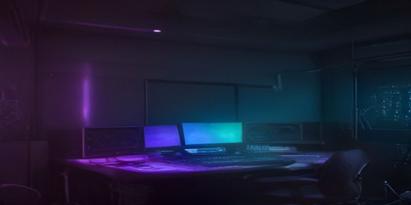 The Future of Beat Production: Trends & Where to Buy Beats