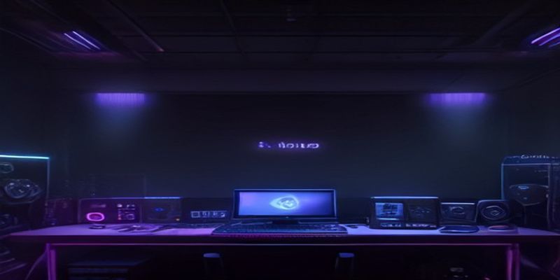 The Future of Beat Production: Trends Every Artist Must Know