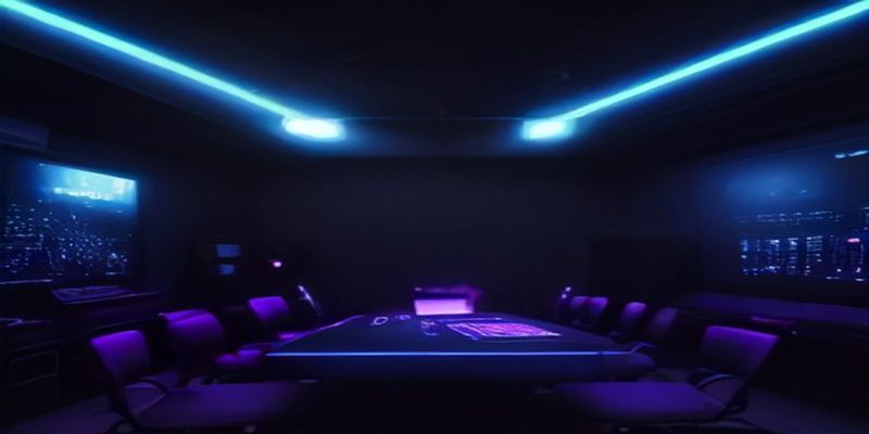 Join the Metaverse and Shop for Beats Online | Purchasebeats