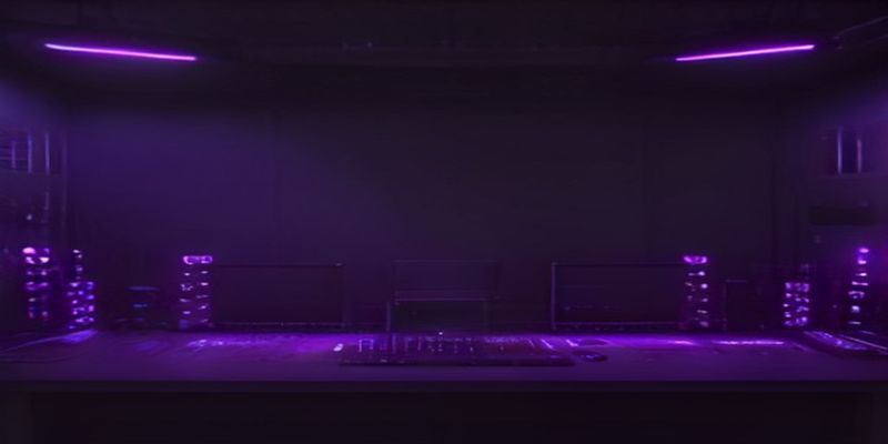 How to Sell Beats Online in 2026: The Ultimate Guide