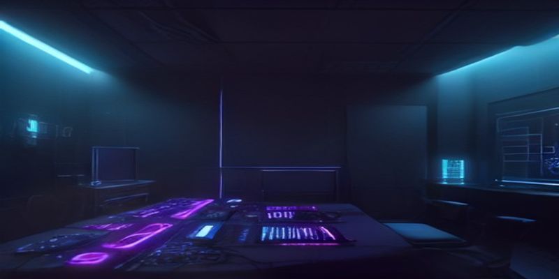 Where to Find Professional Beats in 2026 | Purchasebeats.com